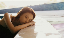 判答2024年3月星座运势