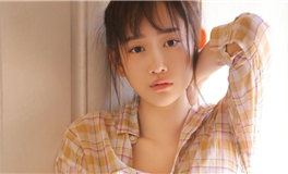 十二星座的长相和气质大盘点！！！