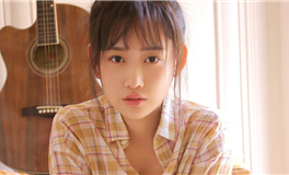 属鼠的人最想成为什么样的人