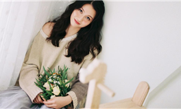 属牛的人怎么才能让财富保值