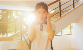 星座巫巫一周运势2.26-3.3