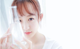 李云天生肖虎一周运势（3.3-3.9）