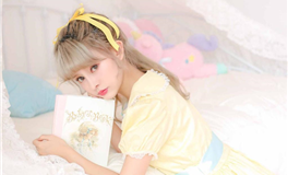 属狗的人最想成为什么样的人