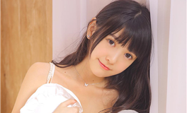 贤惠顾家，把家打理的井井有条的生肖女