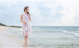 热恋中，属马人会给爱人什么小惊喜