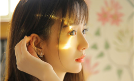 据出生时辰，断一生成就