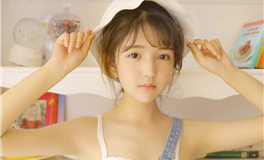 属鼠人的人生遗憾