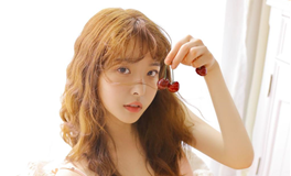 属兔人刻骨铭心的瞬间