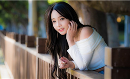 李云天生肖猪一周运势（2.25-3.2）