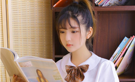 属狗的人最喜欢什么时候宅在家