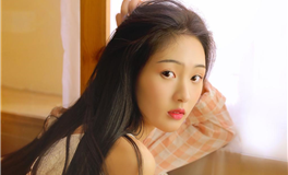 属鸡人刻骨铭心的瞬间