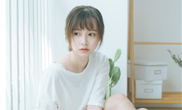 属龙女是如何飞上枝头变凤凰的