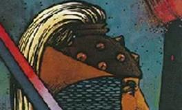 爱莎公主双子座一周塔罗运势(2.19-2.25)