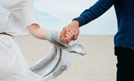 2024上半年，爱情运吉凶与开运提醒