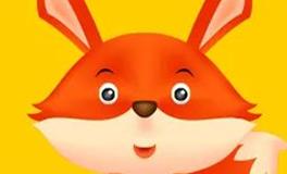 蓝蓝占星处女座一周感情运势（2.24-3.1)