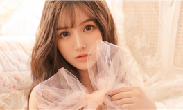 神叨酱巨蟹座2024年3月塔罗运势