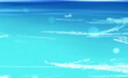 属猴冲动时会做什么傻事？