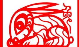 属兔男做什么职业会感到很自豪？