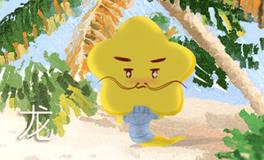 伴侣做出什么事，属龙人就想着要离婚了