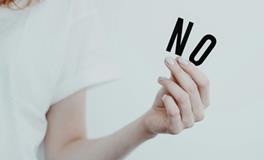 必看！土象星座的恋爱禁区