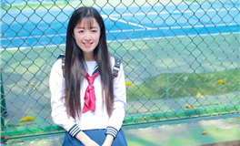 天秤座心中谁才是最完美的人