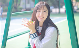 摩羯女不穿bra出门是种什么样的体验