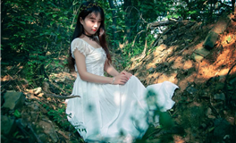 处女座被人过河拆桥后，有什么反应