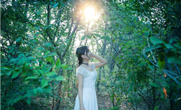 水瓶座的真实面目