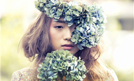 白羊座在放假时，每天都是什么状态