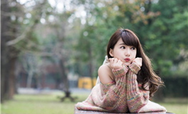 双子座酒醉之后的糗事，没脸见人了