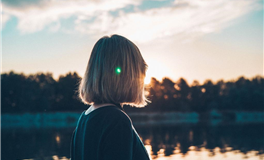 教你一个绝招，一准能套住摩羯座