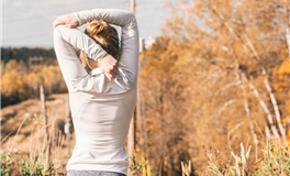 双子座被人过河拆桥后，有什么反应