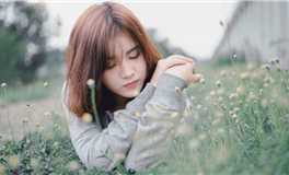 白羊女的个性特点，用一种小吃来形容