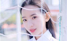 水瓶座被人过河拆桥后，有什么反应