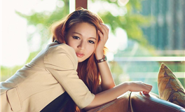 摩羯座单恋时，做的那些傻事