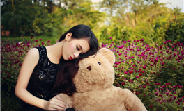 毛遂自荐，看双鱼座如何自我推销