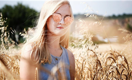 滴天居士生肖马2024年3月运势