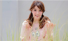 给人感觉很冷淡的几大星座