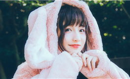 巨蟹座的真实面目