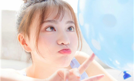 处女座的真实面目