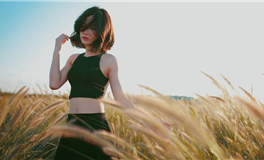 摩羯座男朋友很粘人是种什么体验