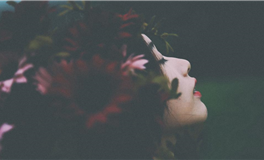 双鱼座在放假时，每天都是什么状态