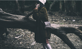 金牛座最怕遇到什么事，会被吓到腿软