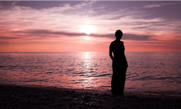 天蝎男婚后的心理状态