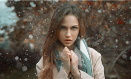 恋爱时，这件小事会伤到12生肖