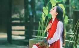 六类旺夫女人，最应该被珍惜