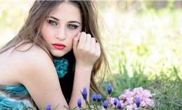 属鸡人遇到什么事，无法对外人道也