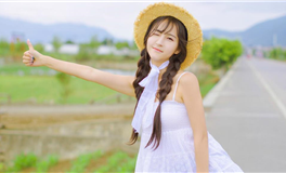 摩羯座大学生的寝室到底有多凌乱