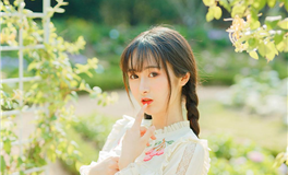 十二星座2024年3月综合运势