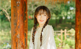 天蝎座对嫁入豪门，能有什么想法